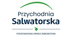 Przychodnia Salwatorska – strona główna